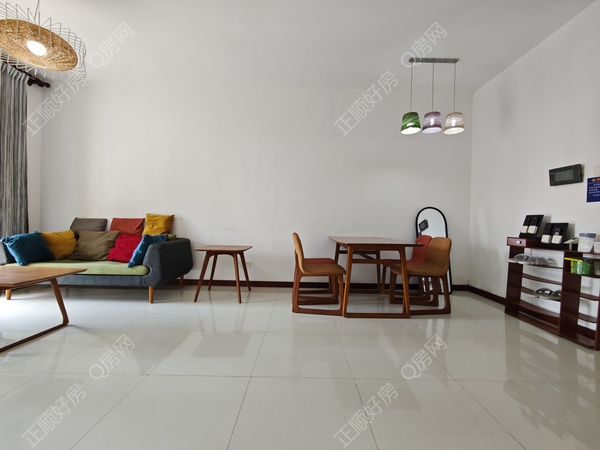 3fa1a3670fe78163e2022531da5720b4