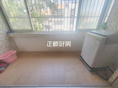 tmpimage.jpgtmpimage