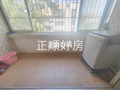 tmpimage.jpgtmpimage