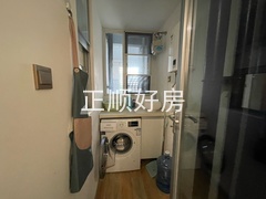 tmpimage
