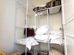 tmpimage.jpgtmpimage