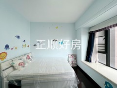 次卧