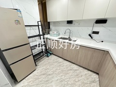 tmpimage