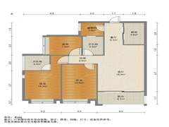 house_img