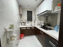 微信图片_20240107155831