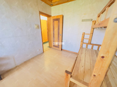 7dfc84b5e1004330be38db0a0a87d62e