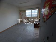 微信图片_20250108171835
