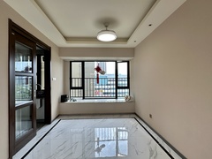 微信图片_20231112110209