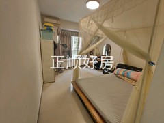 tmpimage
