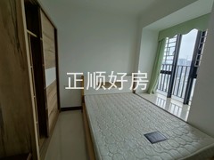 tmpimage