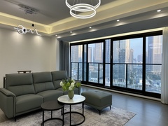 微信图片_20260128114017_9_51