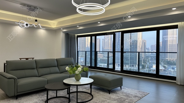 微信图片_20260128114017_9_51