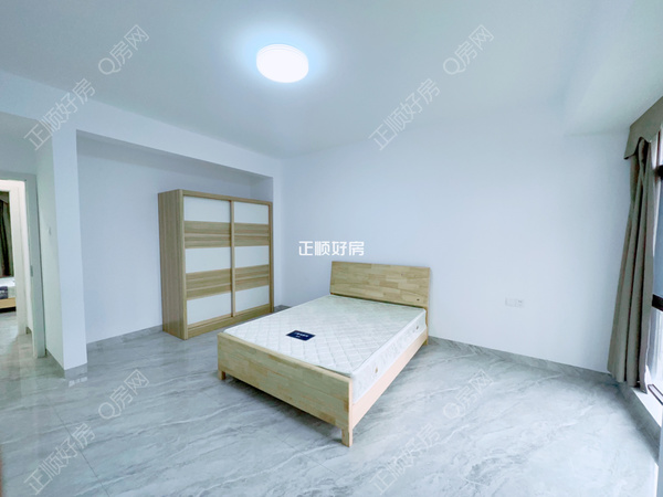 tmpimage.jpgtmpimage