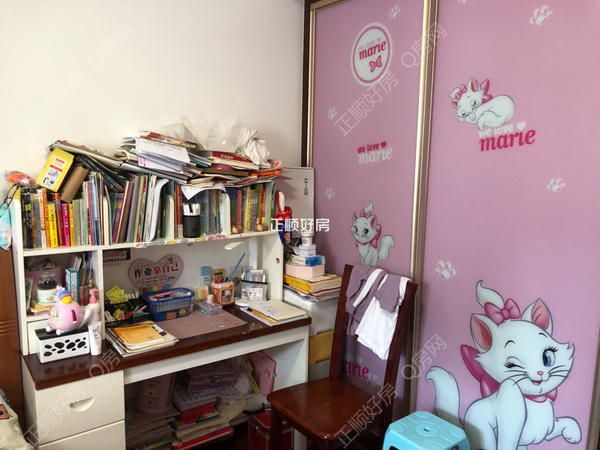 tmpimage.jpgtmpimage