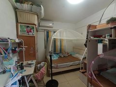 微信图片_20230506172020