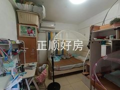 微信图片_20230506172020