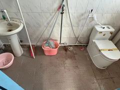 微信图片_20231110193650