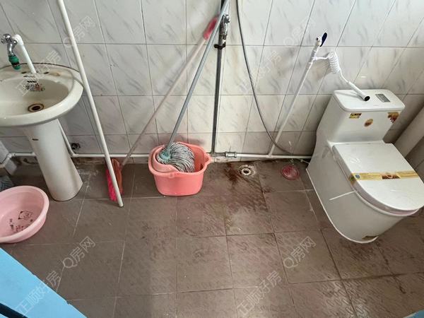 微信图片_20231110193650