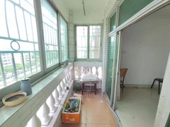 微信图片_20230417114841