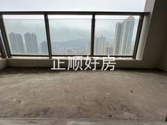 微信图片_20241125112133