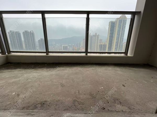 微信图片_20241125112133