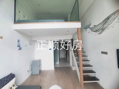C房