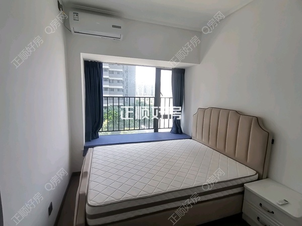 tmpimage.jpgtmpimage