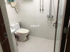 s4312640BA56249F9A6C390F09423EE51.jpg1156264