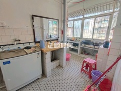tmpimage.jpgtmpimage