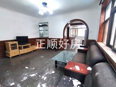 微信图片_202411241736542