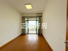 次卧