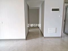 走廊