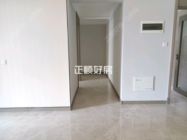走廊