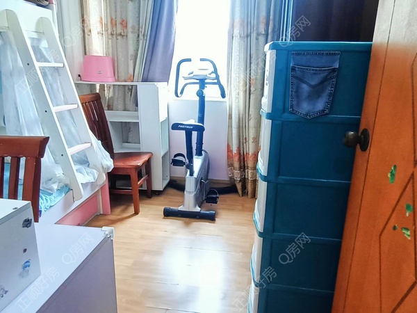 微信图片_20231130170008