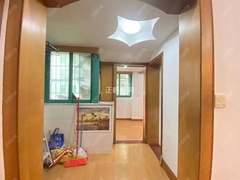 走廊17206792