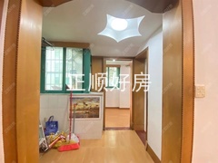 走廊17206792