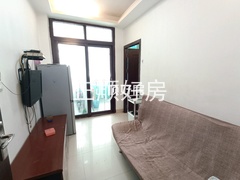 2号客厅
