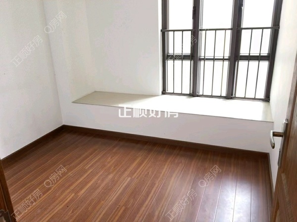 tmpimage.jpgtmpimage