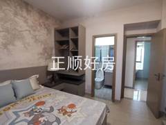 a50685fced5a1c49a09aed0ccb29fbc