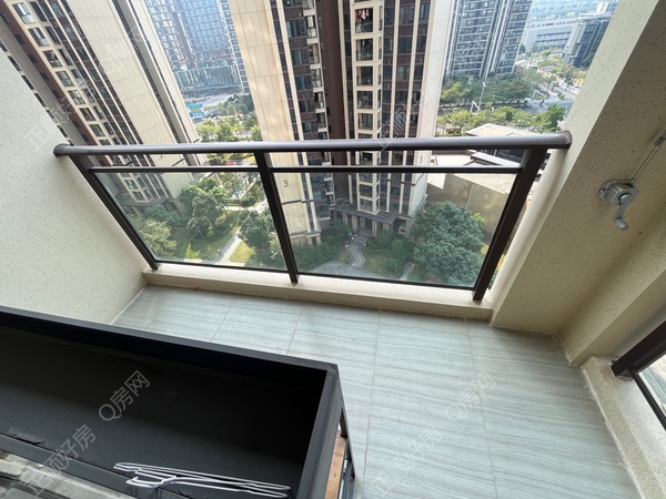 tmpimage