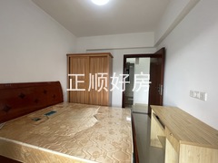 微信图片_20240912114342
