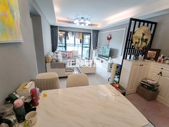 餐厅