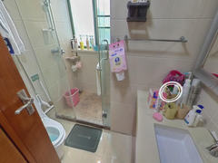 微信图片_20260202113454_37_69