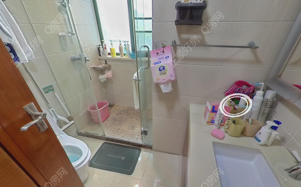 微信图片_20260202113454_37_69