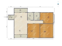 house_img