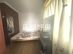 tmpimage