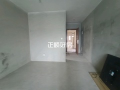 tmpimage.jpgtmpimage