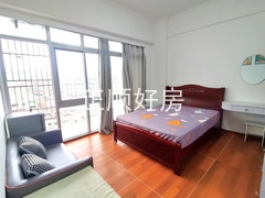 微信图片_20241114163831