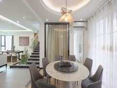 Screenshot_2026-02-13-13-20-29-17_e39d2c7de19156b0