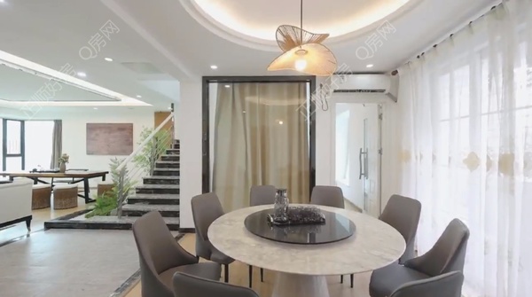 Screenshot_2026-02-13-13-20-29-17_e39d2c7de19156b0